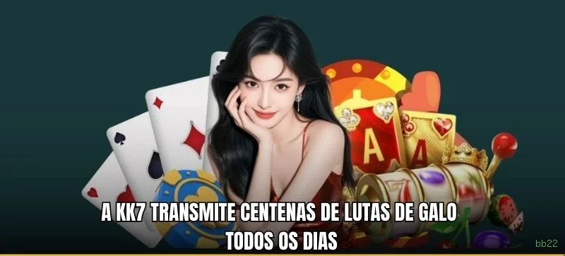 App bb22 para Android e iOS - download grátis