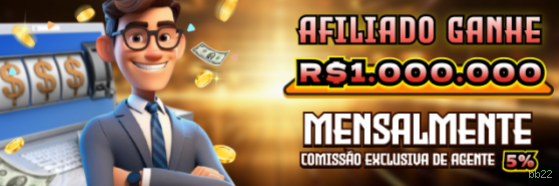 Conta bb22 sincronizada site e app