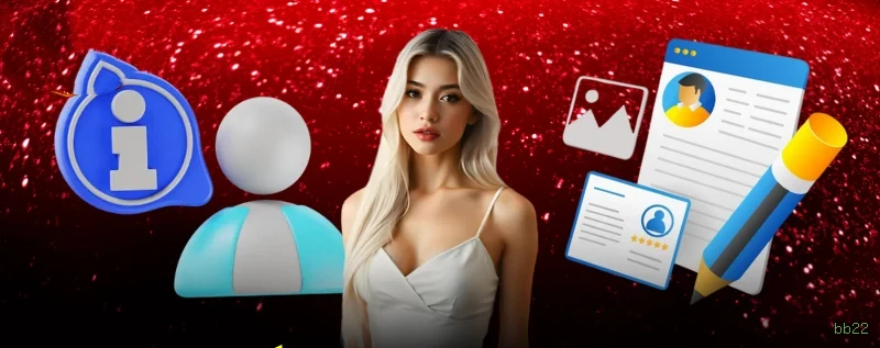 Desempenho do app bb22 em diferentes aparelhos