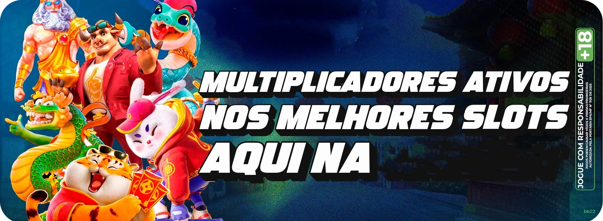 Guia rápido de apostas ao vivo na bb22