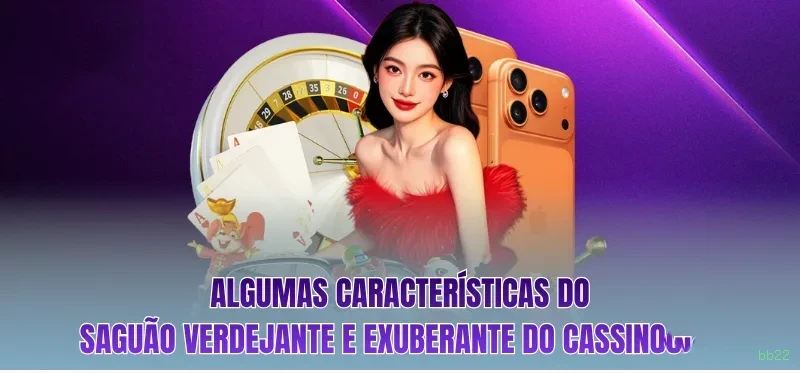 Dúvidas frequentes sobre apostas esportivas na bb22