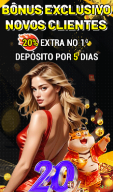 Cassino bb22 app mobile