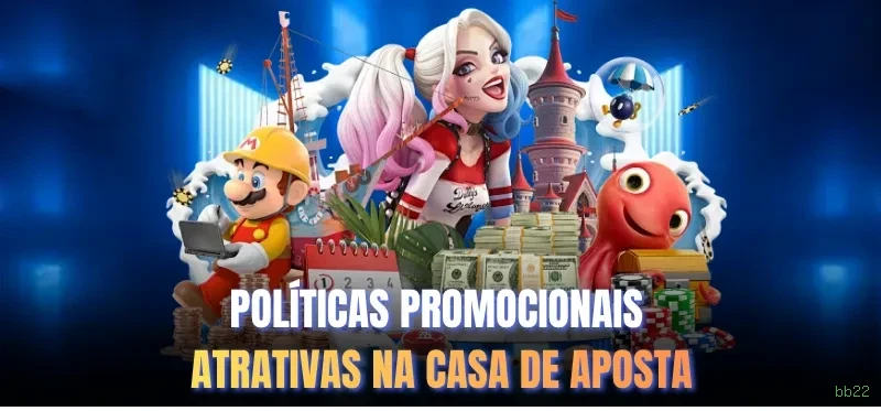 Starlight Princess - Slot game com multiplicadores na bb22