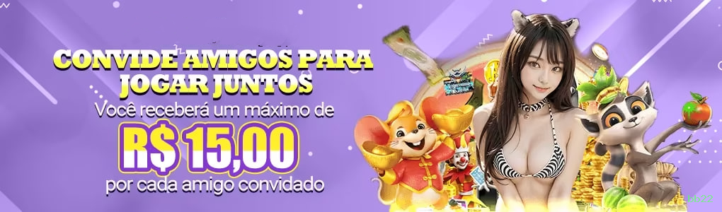 Pagamentos bb22 PIX
