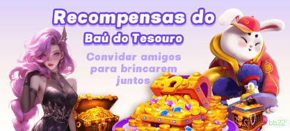 Suporte bb22