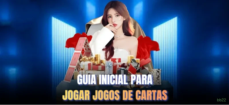 Slots bb22 - Sweet Bonanza e caça-níqueis populares