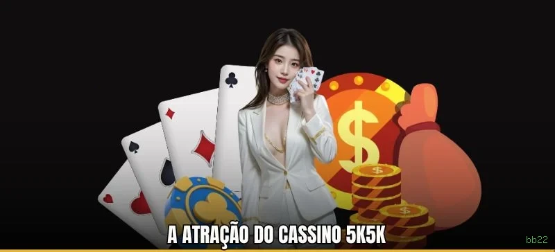 App bb22 slots mobile