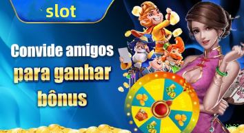 Cashback VIP bb22 - reembolso semanal