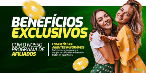 Suporte VIP bb22 - atendimento prioritário