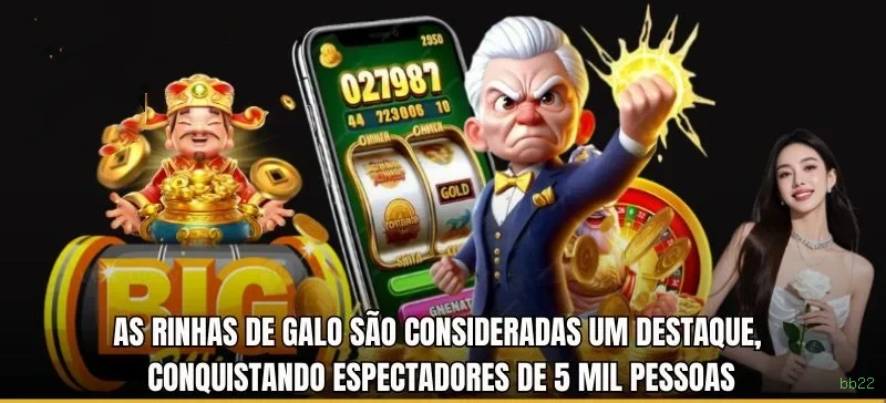 Saque PIX bb22